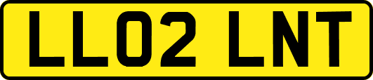 LL02LNT