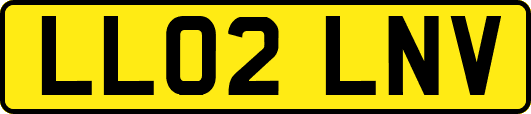 LL02LNV