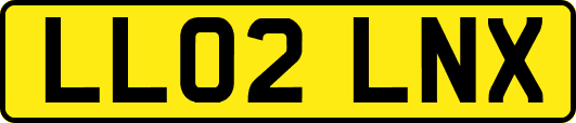 LL02LNX
