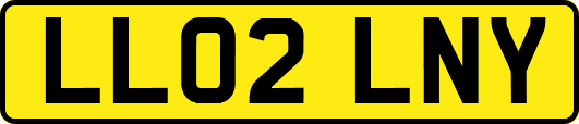 LL02LNY