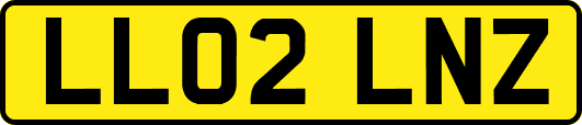 LL02LNZ