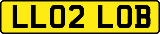 LL02LOB