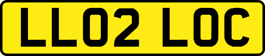 LL02LOC
