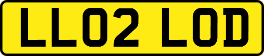LL02LOD