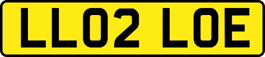 LL02LOE