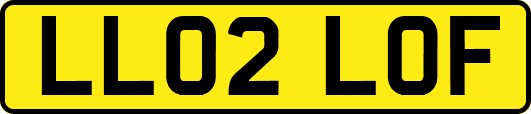LL02LOF