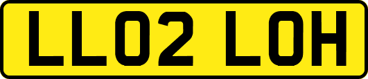 LL02LOH