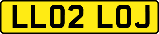 LL02LOJ