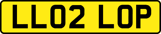 LL02LOP
