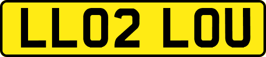 LL02LOU