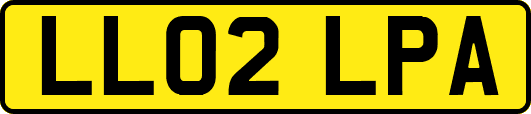 LL02LPA