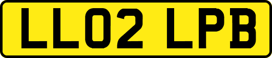 LL02LPB