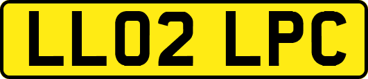 LL02LPC