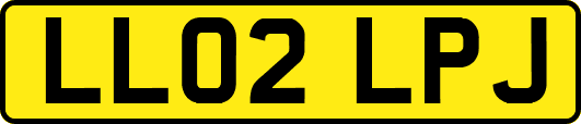 LL02LPJ