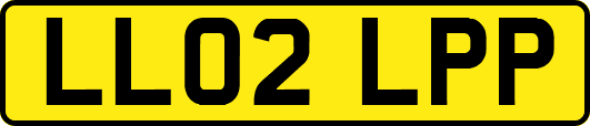 LL02LPP