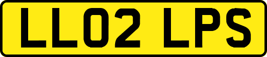 LL02LPS