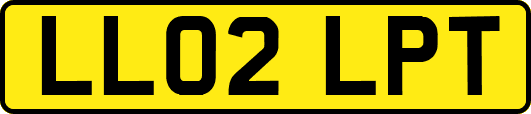 LL02LPT