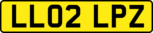 LL02LPZ