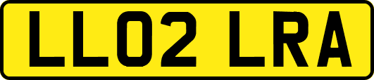 LL02LRA