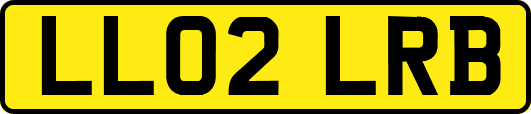 LL02LRB