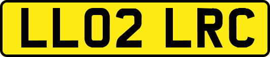 LL02LRC