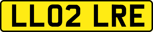 LL02LRE