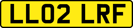 LL02LRF