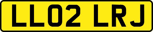 LL02LRJ