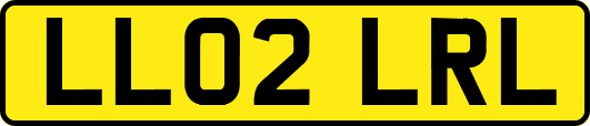 LL02LRL