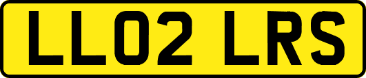 LL02LRS