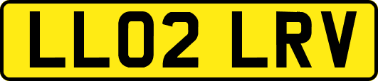 LL02LRV