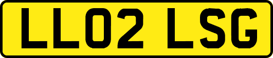 LL02LSG