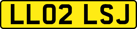 LL02LSJ
