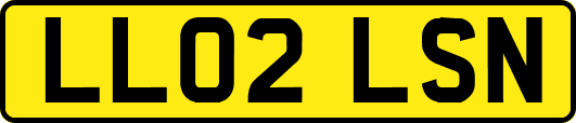 LL02LSN