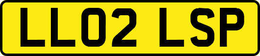 LL02LSP