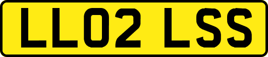 LL02LSS