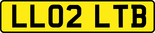 LL02LTB