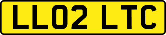 LL02LTC