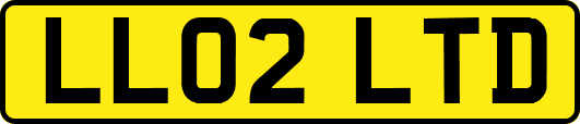 LL02LTD