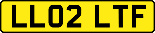 LL02LTF