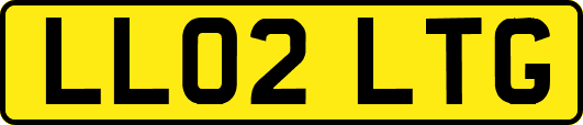 LL02LTG