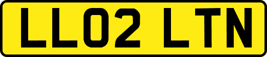 LL02LTN