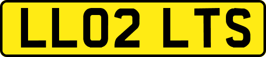 LL02LTS