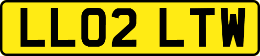 LL02LTW