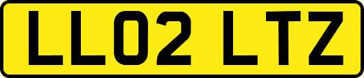 LL02LTZ