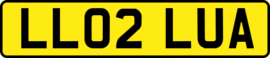 LL02LUA
