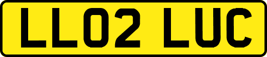 LL02LUC