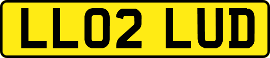 LL02LUD