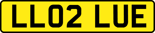 LL02LUE