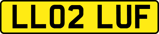 LL02LUF